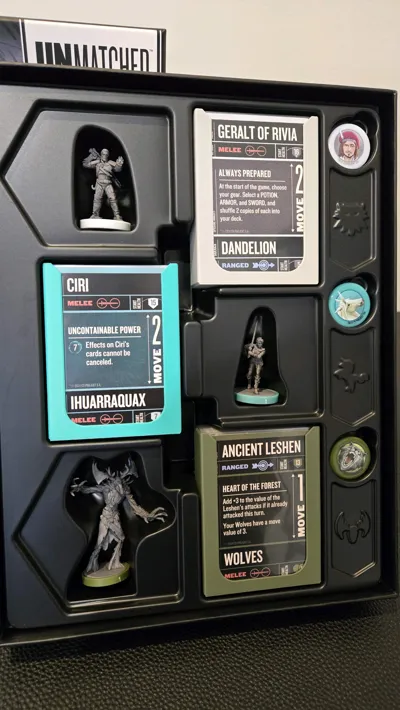 https://makerworld.bblmw.com/makerworld/comment/20260128/2430077433/01dc60dcf061fd5e.jpg
