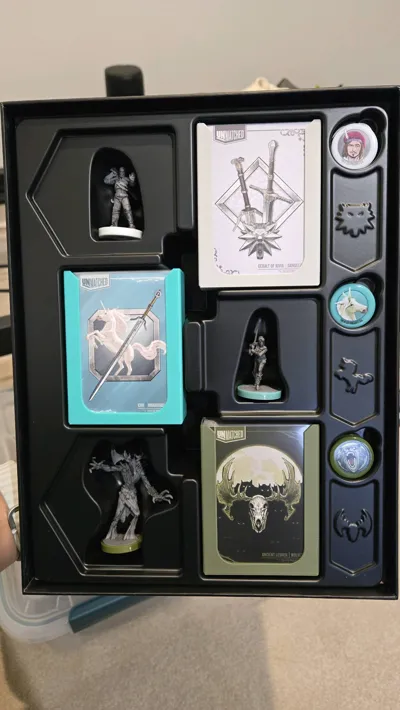 https://makerworld.bblmw.com/makerworld/comment/20260128/2430077433/80e8d94ed874eb44.jpg