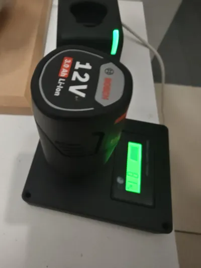 https://makerworld.bblmw.com/makerworld/comment/20260128/2440316950/303d2cd7657ccc52.jpg