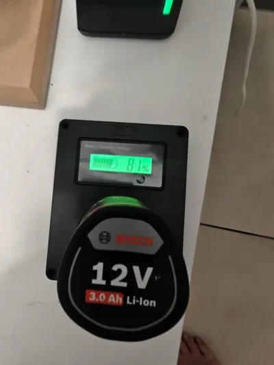https://makerworld.bblmw.com/makerworld/comment/20260128/2440316950/9cd2853627b14b4b.jpg