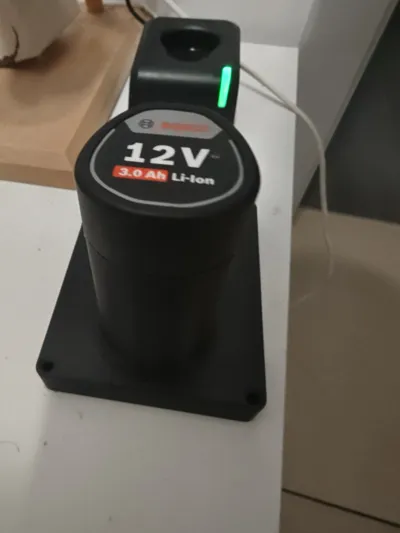 https://makerworld.bblmw.com/makerworld/comment/20260128/2440316950/c2cb0812f1e39a98.jpg