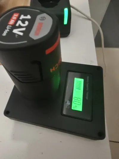 https://makerworld.bblmw.com/makerworld/comment/20260128/2440316950/e353be1acd6b248e.jpg