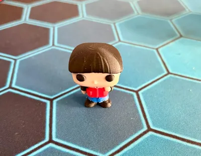 https://makerworld.bblmw.com/makerworld/comment/20260128/2446925240/dc51d2535a834666.jpeg