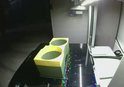 https://makerworld.bblmw.com/makerworld/comment/20260128/2466036353/986f004dc11dfd7c.jpg