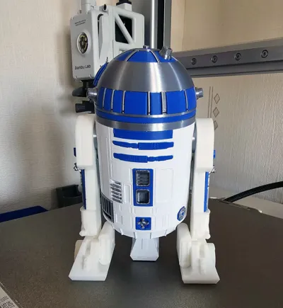 https://makerworld.bblmw.com/makerworld/comment/20260128/2466747487/9fc39d543c5d20a2.jpg