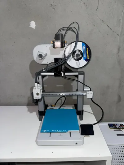 https://makerworld.bblmw.com/makerworld/comment/20260128/2513431629/0af9177d69d6fc8a.jpeg