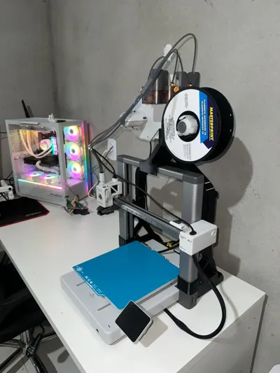 https://makerworld.bblmw.com/makerworld/comment/20260128/2513431629/3d80c60be99264dd.jpeg