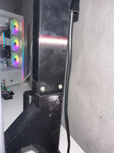 https://makerworld.bblmw.com/makerworld/comment/20260128/2513431629/8c700f4ac54279b5.jpeg