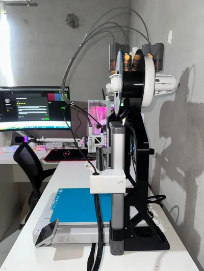 https://makerworld.bblmw.com/makerworld/comment/20260128/2513431629/e84c97cd230f0a2c.jpeg