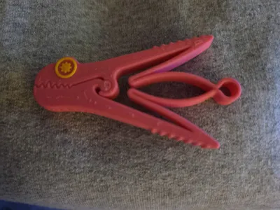 https://makerworld.bblmw.com/makerworld/comment/20260128/2538316465/29993279742adc92.jpg