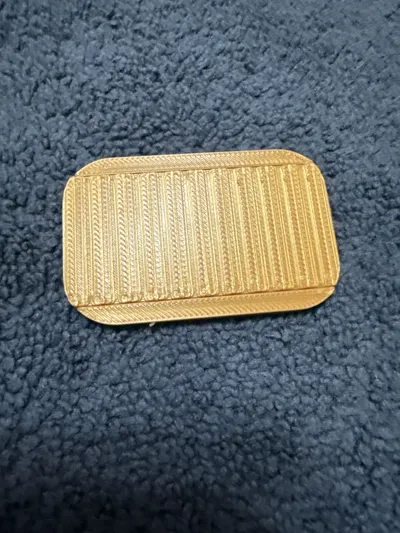 https://makerworld.bblmw.com/makerworld/comment/20260128/2561501630/40201679d420252a.jpg