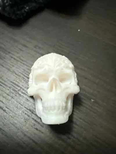https://makerworld.bblmw.com/makerworld/comment/20260128/2561501630/6d3411813c67e1d6.jpg