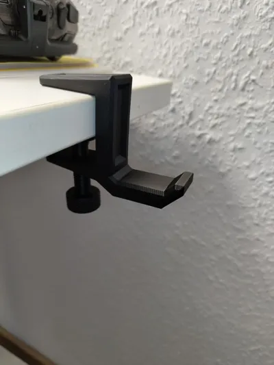 https://makerworld.bblmw.com/makerworld/comment/20260128/2577222313/be655fcbee2da8ce.jpg