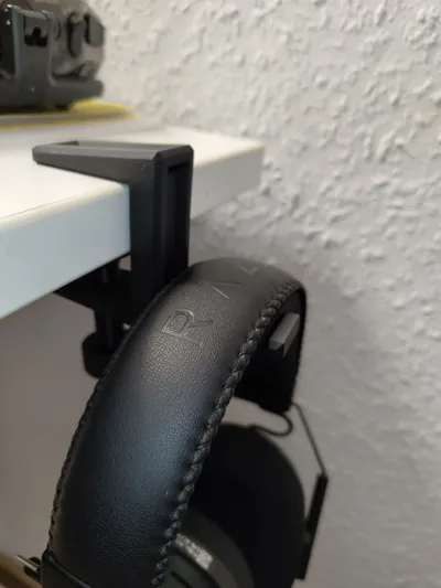 https://makerworld.bblmw.com/makerworld/comment/20260128/2577222313/c58824d95aa76faf.jpg