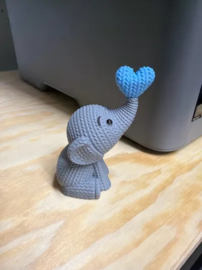 https://makerworld.bblmw.com/makerworld/comment/20260128/2599482675/059599cde81cb010.jpg
