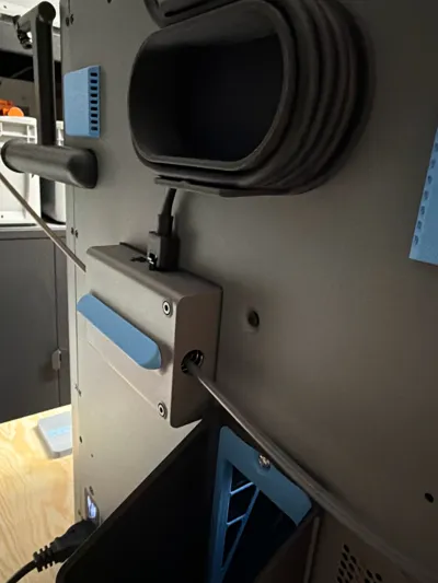 https://makerworld.bblmw.com/makerworld/comment/20260128/2599482675/621d53ffcbae146f.jpg
