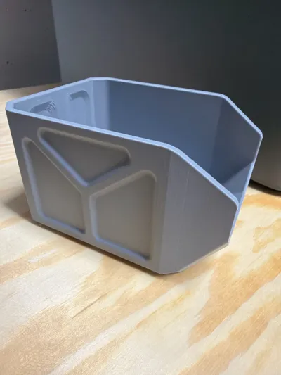 https://makerworld.bblmw.com/makerworld/comment/20260128/2599482675/645a939e1e439e35.jpg
