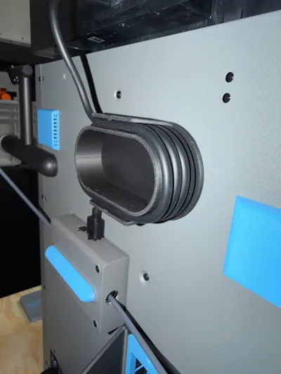 https://makerworld.bblmw.com/makerworld/comment/20260128/2599482675/7900e07b33625769.jpg