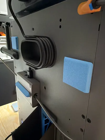 https://makerworld.bblmw.com/makerworld/comment/20260128/2599482675/99083f3dceb0cae4.jpg