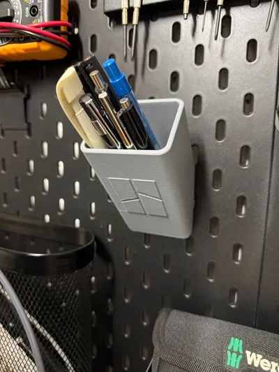 https://makerworld.bblmw.com/makerworld/comment/20260128/2599482675/b02c3171c07559d6.jpg