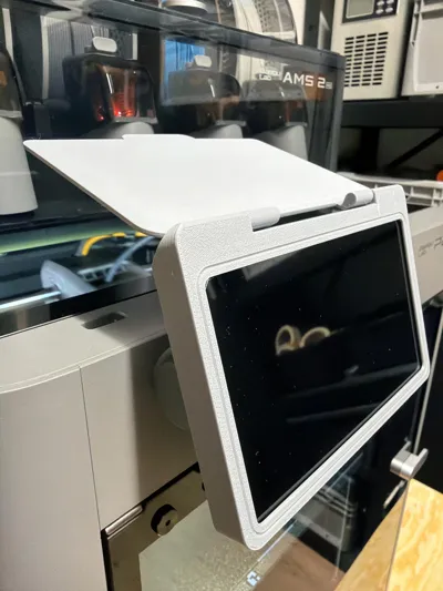 https://makerworld.bblmw.com/makerworld/comment/20260128/2599482675/c8914f11660a70fb.jpg
