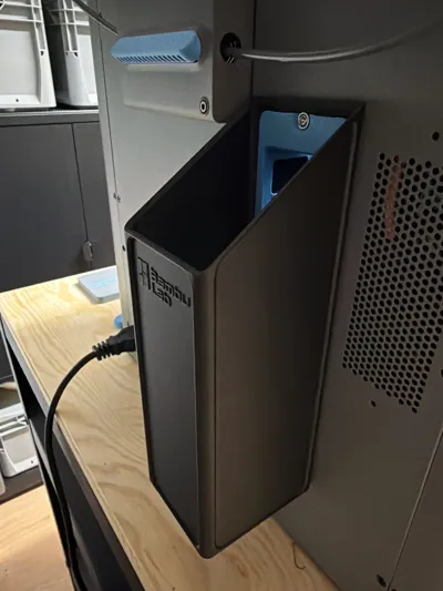 https://makerworld.bblmw.com/makerworld/comment/20260128/2599482675/ea0c57be1159500f.jpg