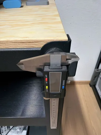https://makerworld.bblmw.com/makerworld/comment/20260128/2599482675/f06636f314b6e73c.jpg