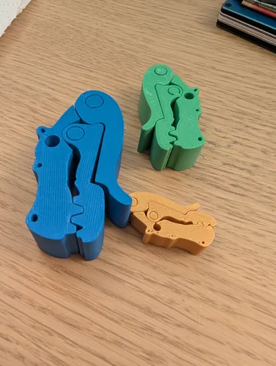 https://makerworld.bblmw.com/makerworld/comment/20260128/2627981321/f5fd9ccd044cb89d.jpg