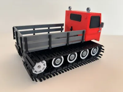 https://makerworld.bblmw.com/makerworld/comment/20260128/2628604817/2bb7cbffe775bfcb.jpg