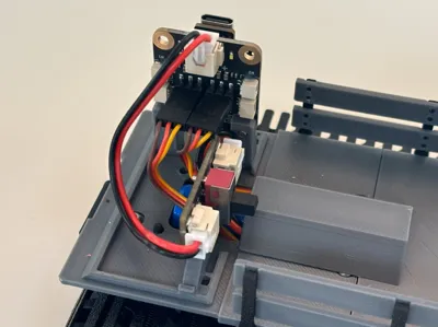 https://makerworld.bblmw.com/makerworld/comment/20260128/2628604817/8c52e413b5f9a2a2.jpg