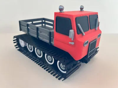 https://makerworld.bblmw.com/makerworld/comment/20260128/2628604817/96e4c5ac11f10499.jpg