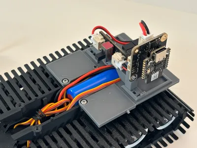 https://makerworld.bblmw.com/makerworld/comment/20260128/2628604817/9c34858d5b08bef1.jpg