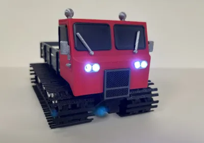 https://makerworld.bblmw.com/makerworld/comment/20260128/2628604817/a46f1d49f9e60d9b.jpg