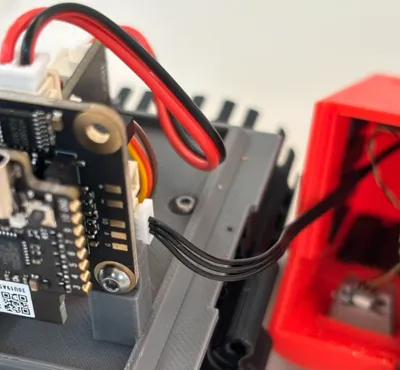 https://makerworld.bblmw.com/makerworld/comment/20260128/2628604817/a9d266e7ec315db4.jpg