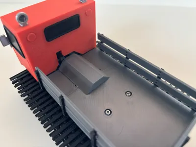 https://makerworld.bblmw.com/makerworld/comment/20260128/2628604817/df9ea3d7ef5a257c.jpg