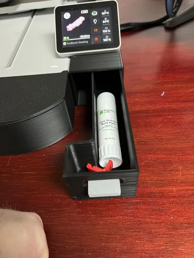 https://makerworld.bblmw.com/makerworld/comment/20260128/2641222557/b73a27cc9818d05b.jpeg