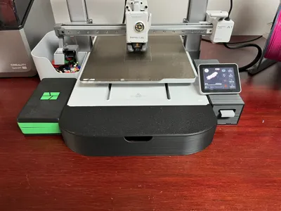 https://makerworld.bblmw.com/makerworld/comment/20260128/2641222557/c3d81204de09d717.jpeg