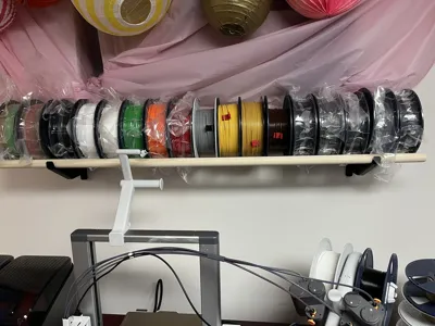 https://makerworld.bblmw.com/makerworld/comment/20260128/2641222557/cd4136987b21b11e.jpeg