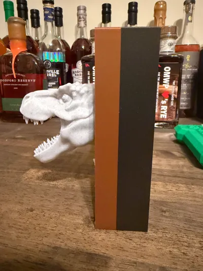https://makerworld.bblmw.com/makerworld/comment/20260128/2662260783/10b00cad2c340171.jpg