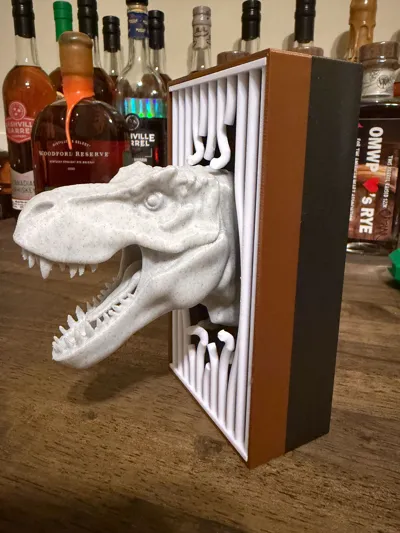 https://makerworld.bblmw.com/makerworld/comment/20260128/2662260783/5932f4ec61b289b6.jpg