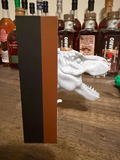 https://makerworld.bblmw.com/makerworld/comment/20260128/2662260783/9d6c11e1a632b70e.jpg