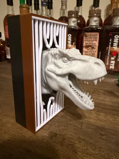 https://makerworld.bblmw.com/makerworld/comment/20260128/2662260783/bb66f6e1b1432582.jpg