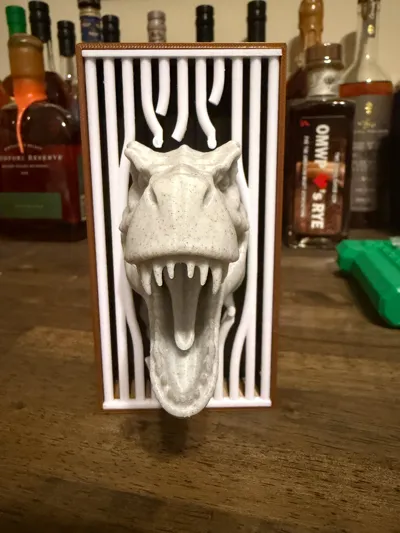 https://makerworld.bblmw.com/makerworld/comment/20260128/2662260783/d7167e92d3dab459.jpg