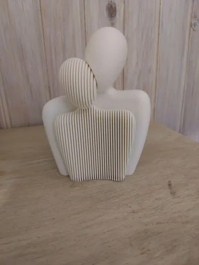 https://makerworld.bblmw.com/makerworld/comment/20260128/2666917755/c6d5213650970959.jpg