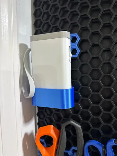 https://makerworld.bblmw.com/makerworld/comment/20260128/270936302/81c0d6313f031cd5.jpg