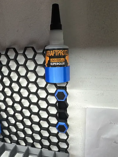 https://makerworld.bblmw.com/makerworld/comment/20260128/270936302/d634bc7105a97e62.jpg