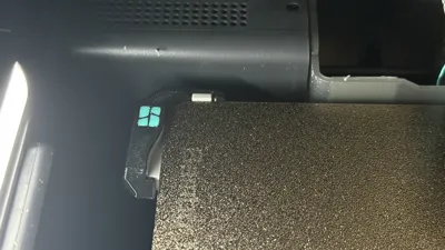https://makerworld.bblmw.com/makerworld/comment/20260128/272610410/eeb54111b533dd67.jpg
