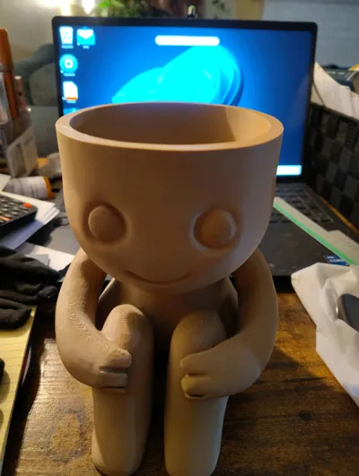 https://makerworld.bblmw.com/makerworld/comment/20260128/2770472273/90892b89f88dcef0.jpg