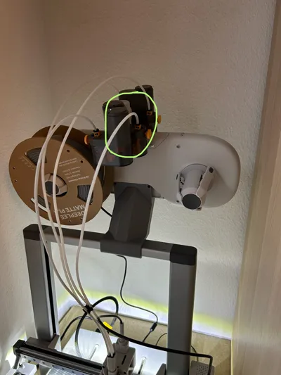 https://makerworld.bblmw.com/makerworld/comment/20260128/2800535273/39e9fa7569de0af7.jpg