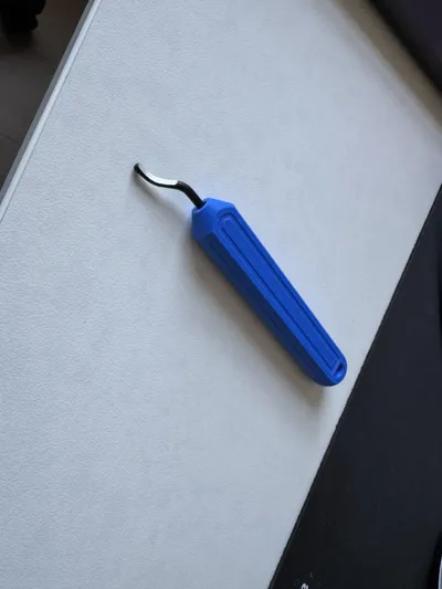 https://makerworld.bblmw.com/makerworld/comment/20260128/282081392/dec0f74d9c6de749.jpeg